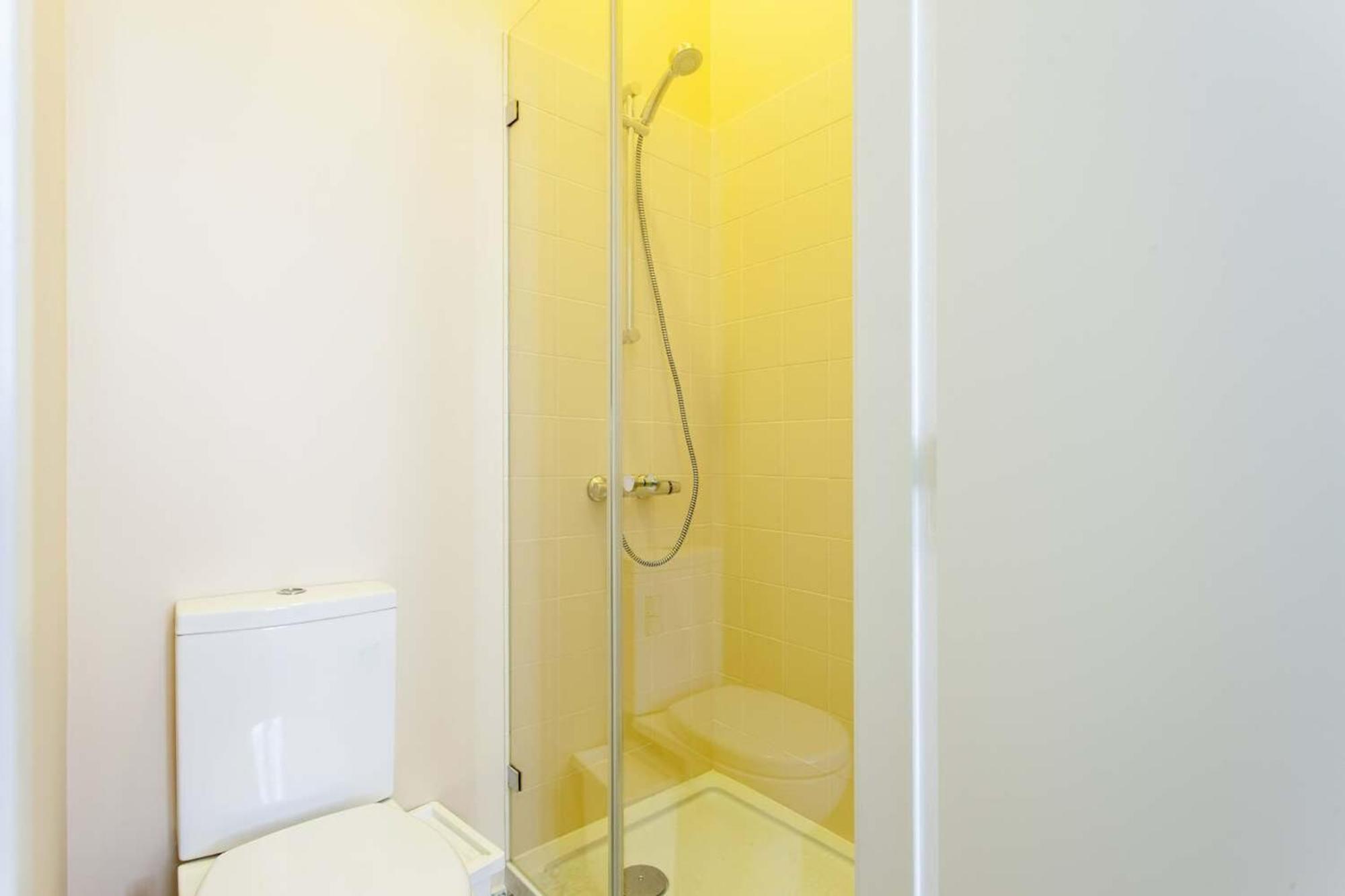 Apartamento 2 Bedroom Located Heart Of